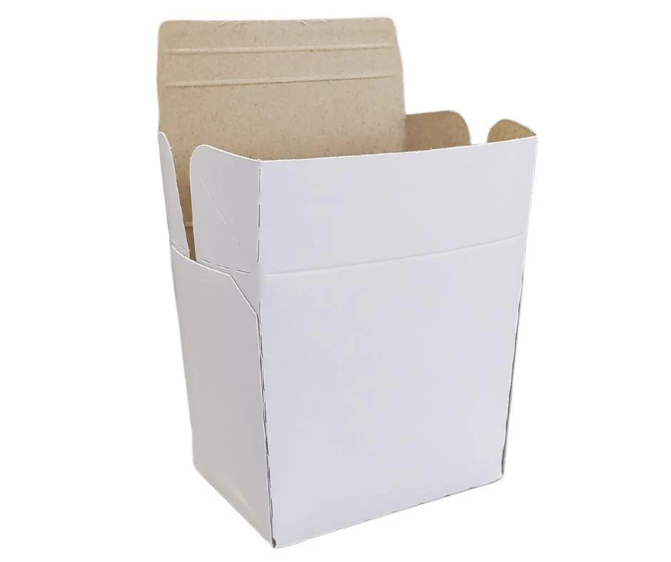 Eco-Craze - #13 Food Pail - FPL13W - Image 11