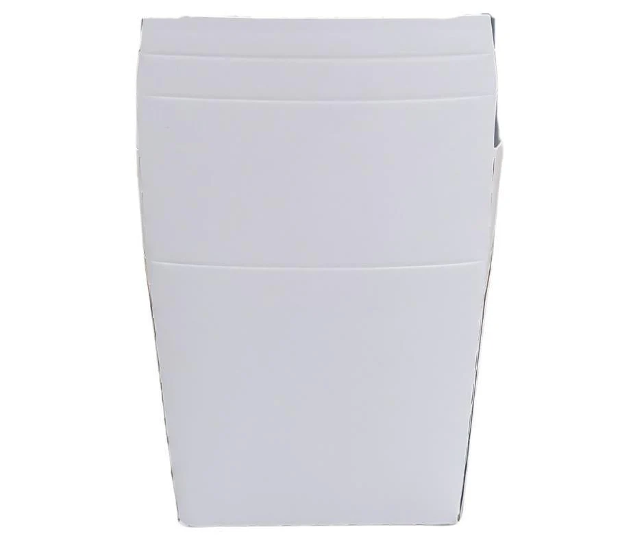 Eco-Craze - #13 Food Pail - FPL13W - Image 12