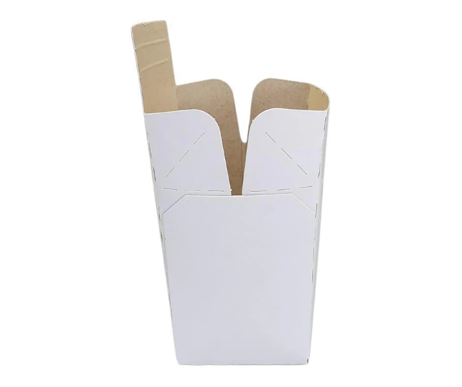 Eco-Craze - #13 Food Pail - FPL13W - Image 13