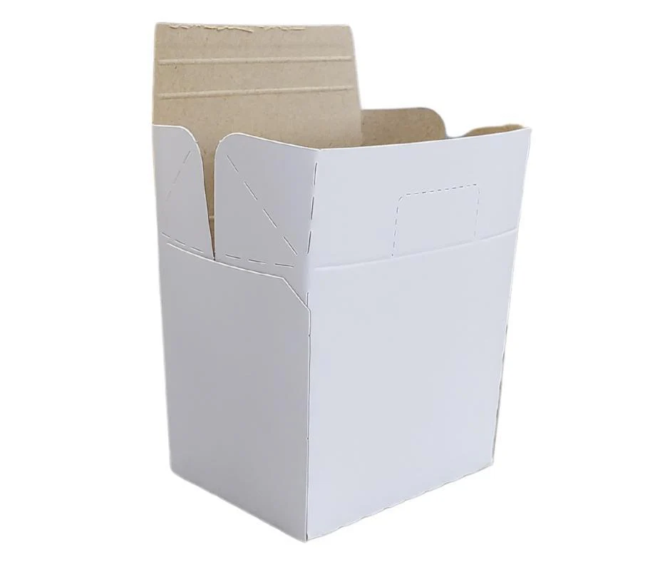 Eco-Craze - #16 Food Pail - FPL16W - Image 10