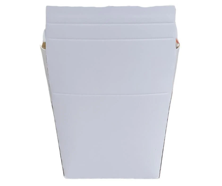 Eco-Craze - #16 Food Pail - FPL16W - Image 11