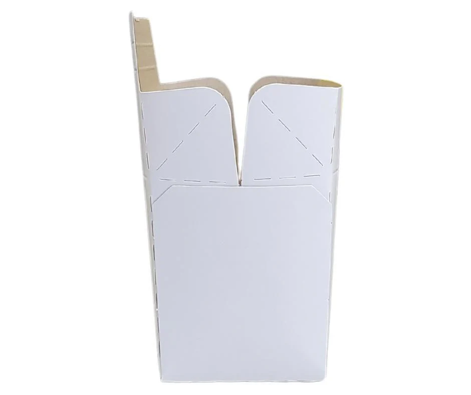 Eco-Craze - #16 Food Pail - FPL16W - Image 12