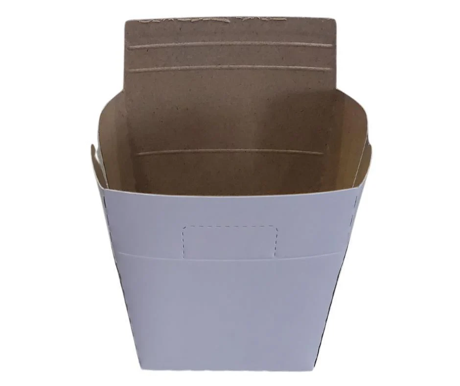Eco-Craze - #16 Food Pail - FPL16W - Image 9