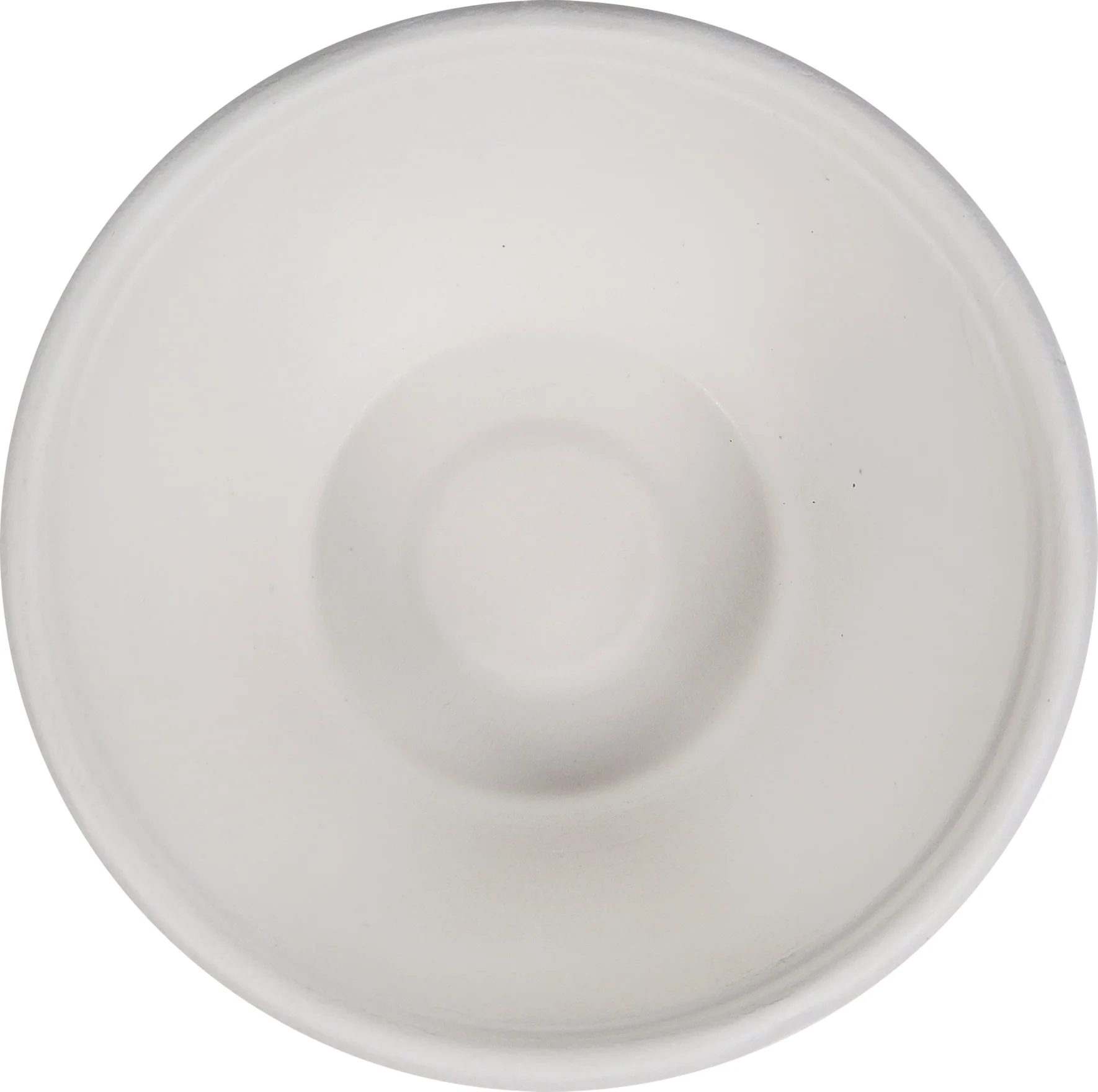 Eco-Craze - 200ml Bowl - Bagasse - Image 2