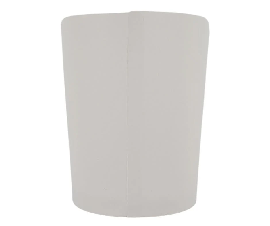 Eco-Craze - 3.5oz French Fry Container - Image 12
