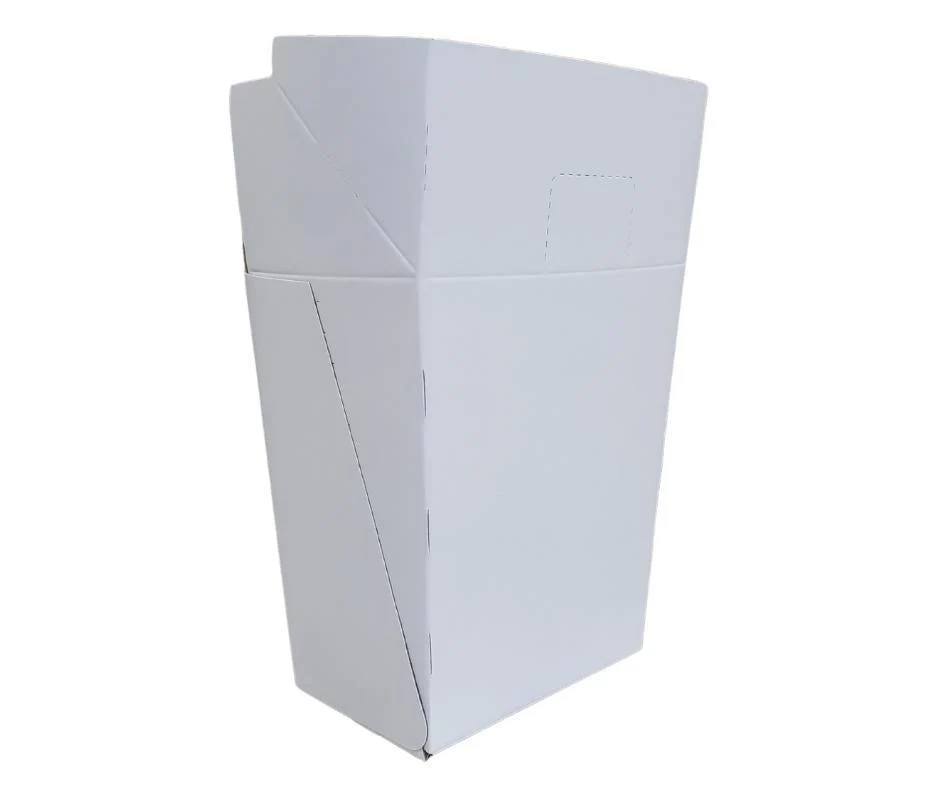 Eco-Craze - #32 Food Pail - FPL32W - Image 11