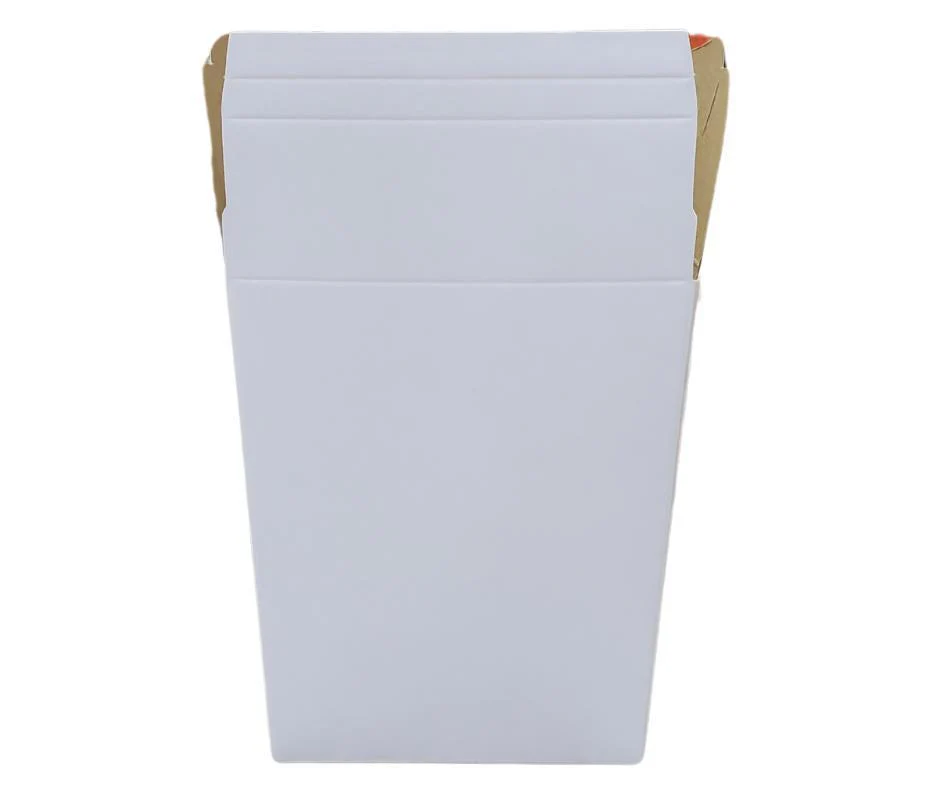 Eco-Craze - #32 Food Pail - FPL32W - Image 12