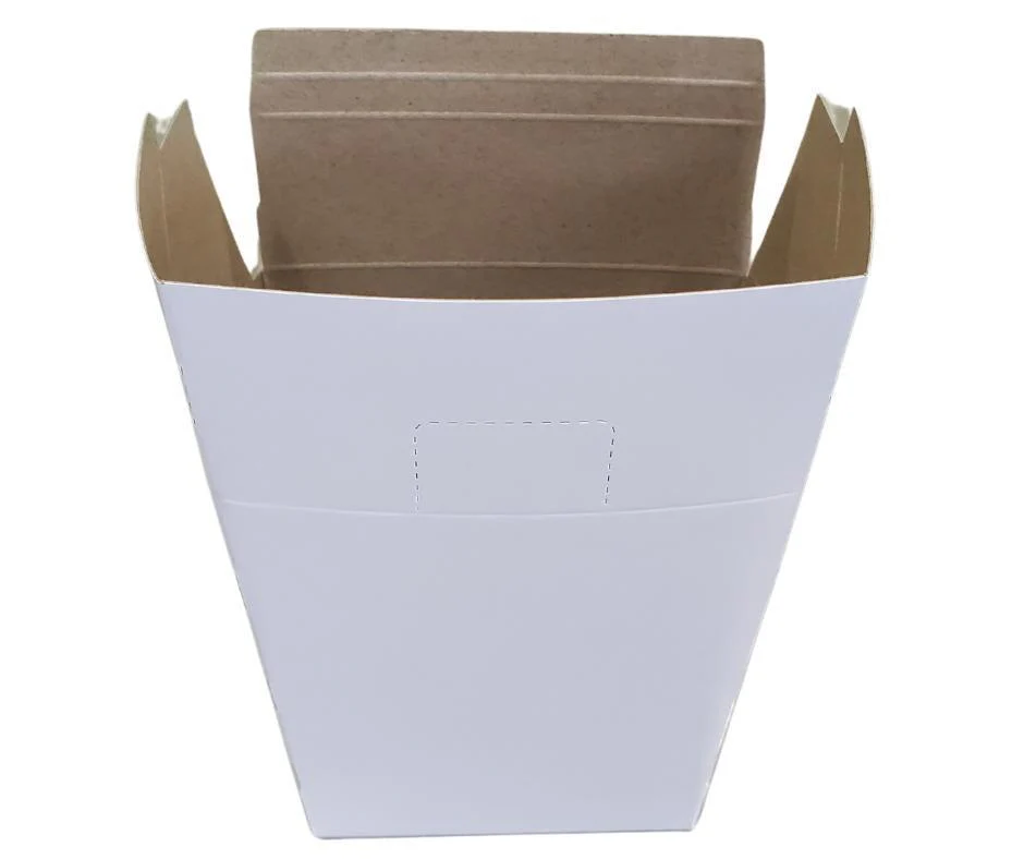 Eco-Craze - #32 Food Pail - FPL32W - Image 9