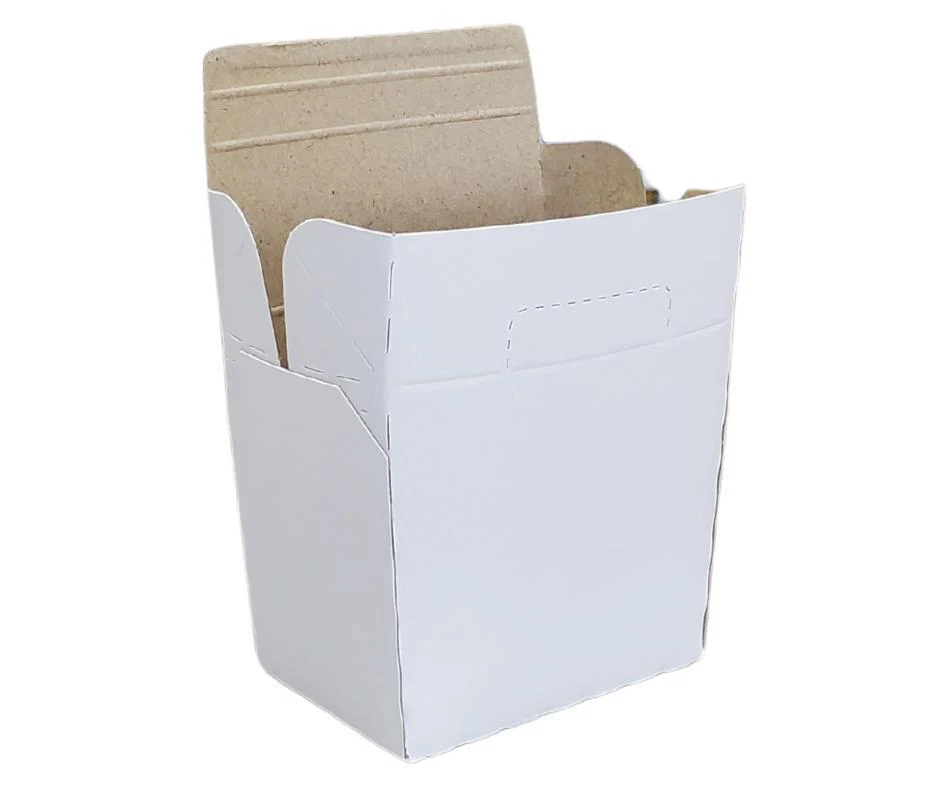 Eco-Craze - #8 Food Pail - FPL8W - Image 11