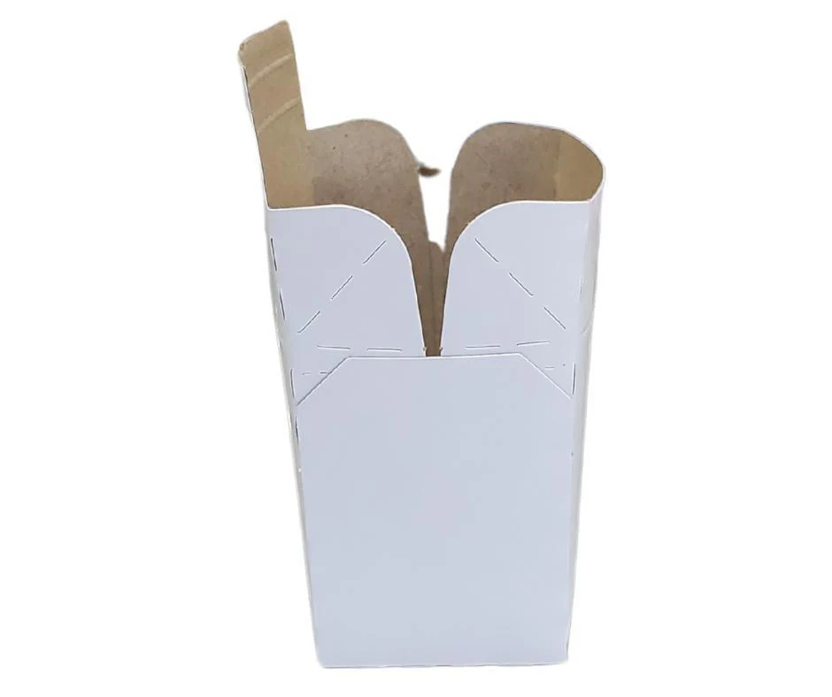 Eco-Craze - #8 Food Pail - FPL8W - Image 12