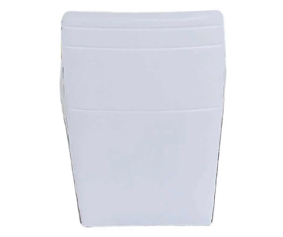 Eco-Craze - #8 Food Pail - FPL8W - Image 13