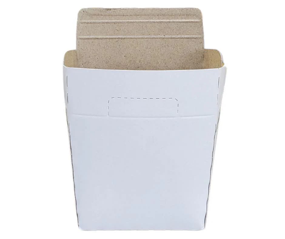 Eco-Craze - #8 Food Pail - FPL8W - Image 8