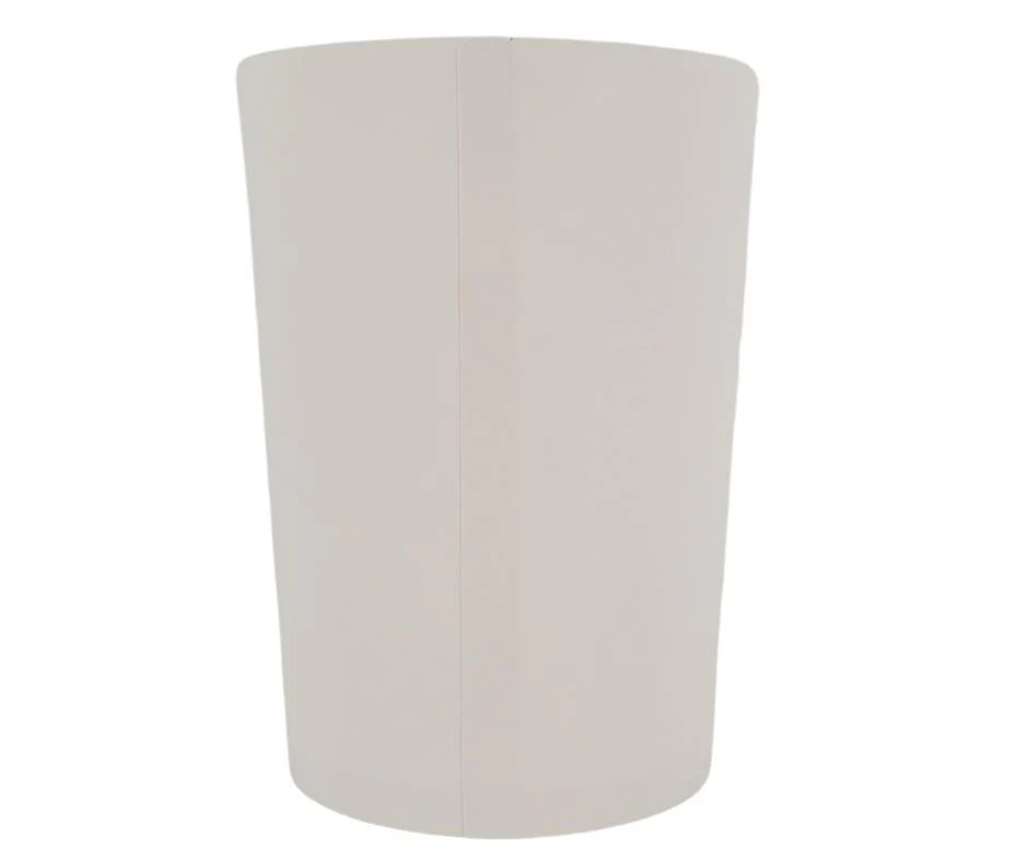 Eco-Craze - 9oz French Fry Container - Image 10