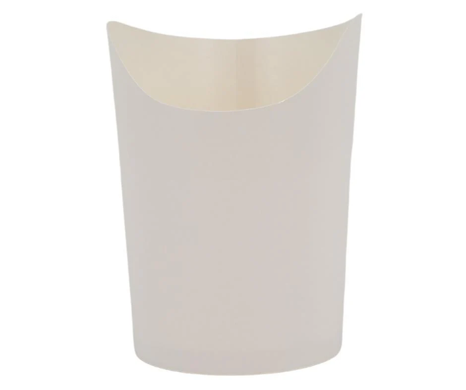 Eco-Craze - 9oz French Fry Container - Image 6