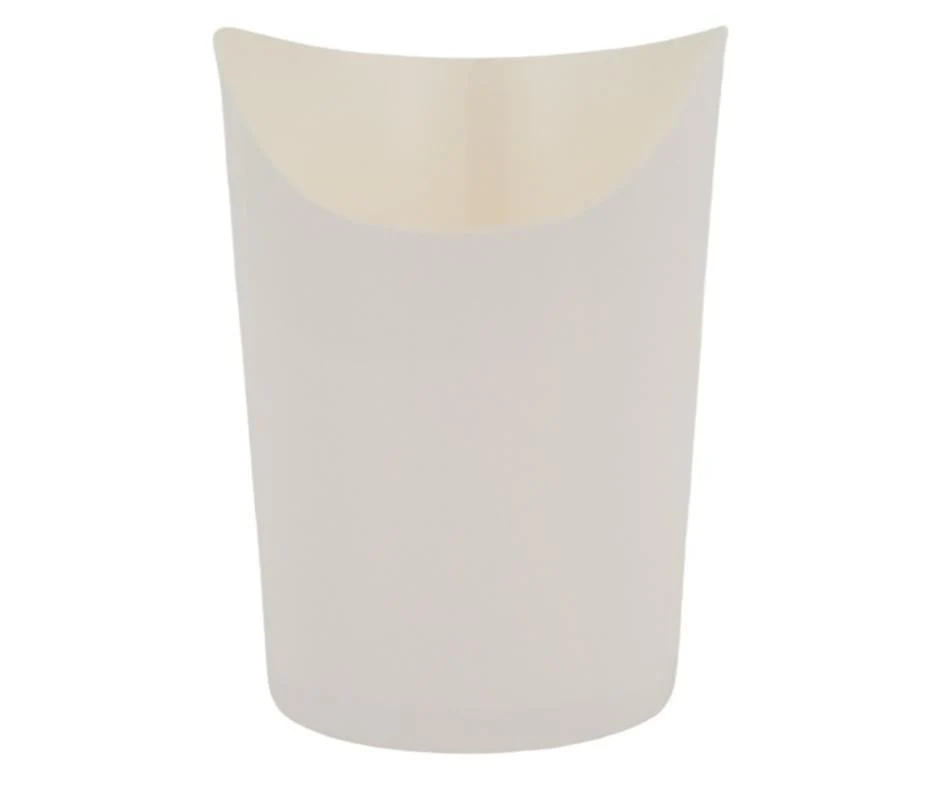Eco-Craze - 9oz French Fry Container - Image 7