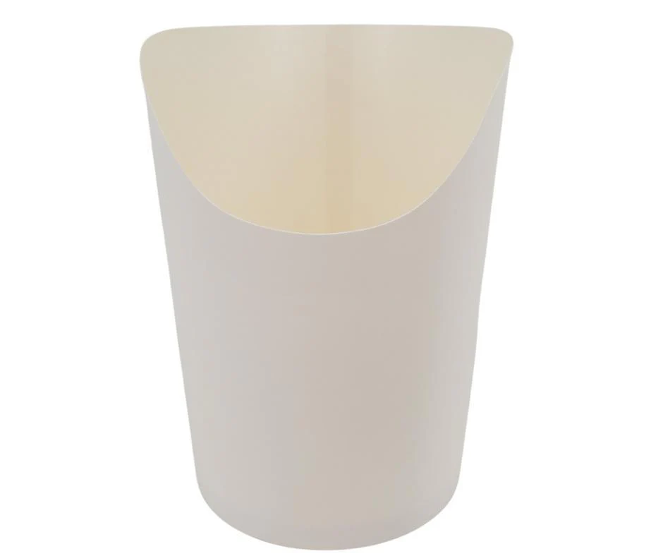 Eco-Craze - 9oz French Fry Container - Image 8