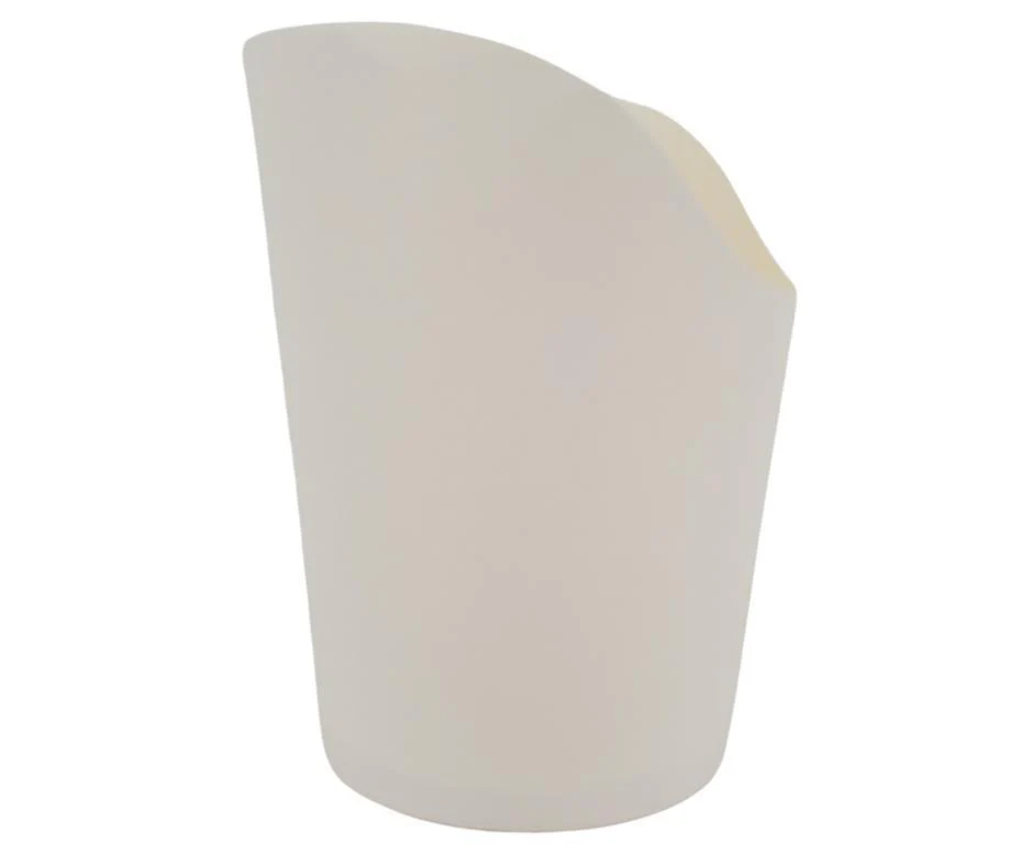 Eco-Craze - 9oz French Fry Container - Image 9