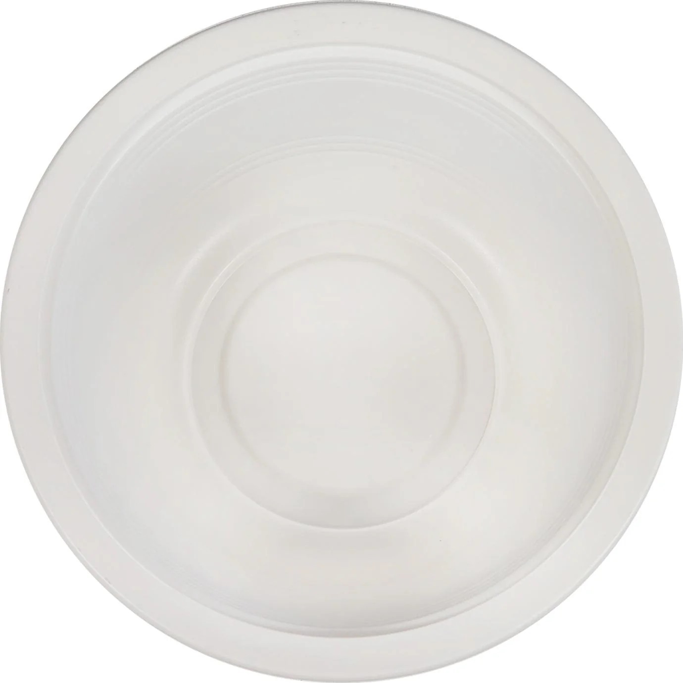 Eco-Craze - Corn Starch 12oz Bowl - Image 2