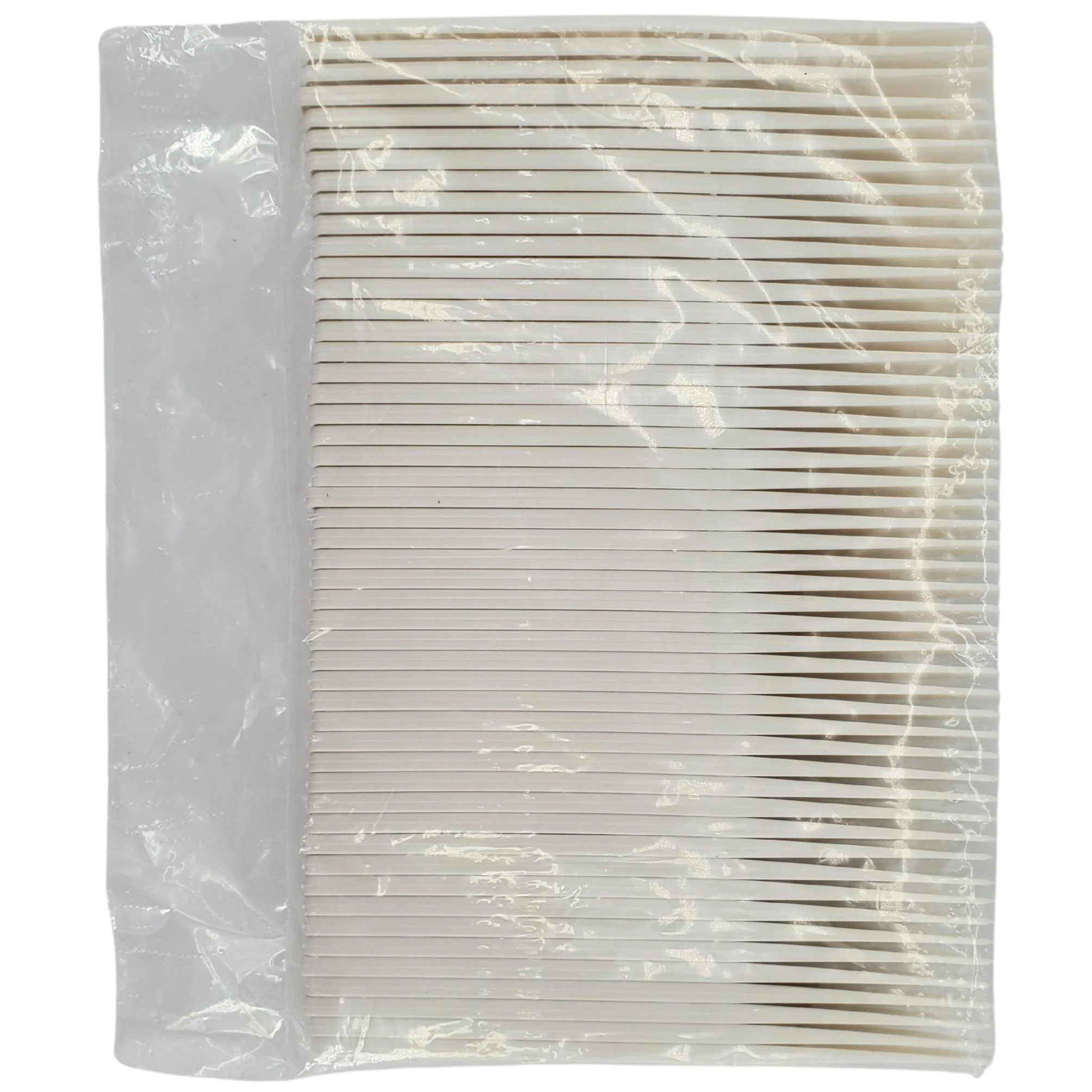Eco-Craze - Corn Starch 7" Knife - Image 3