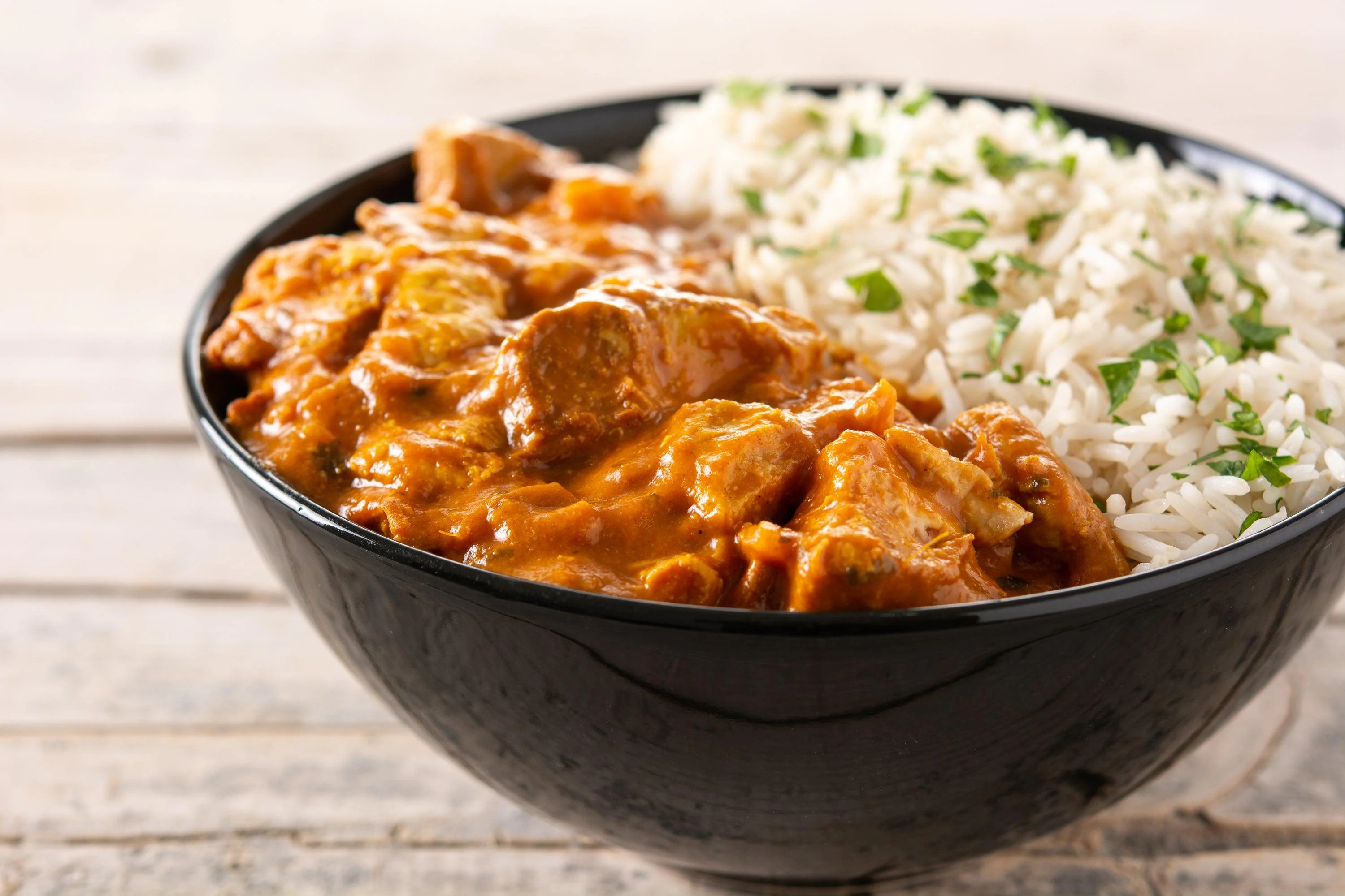 CLR - E.D. Smith - Butter Chicken Sauce - Image 3