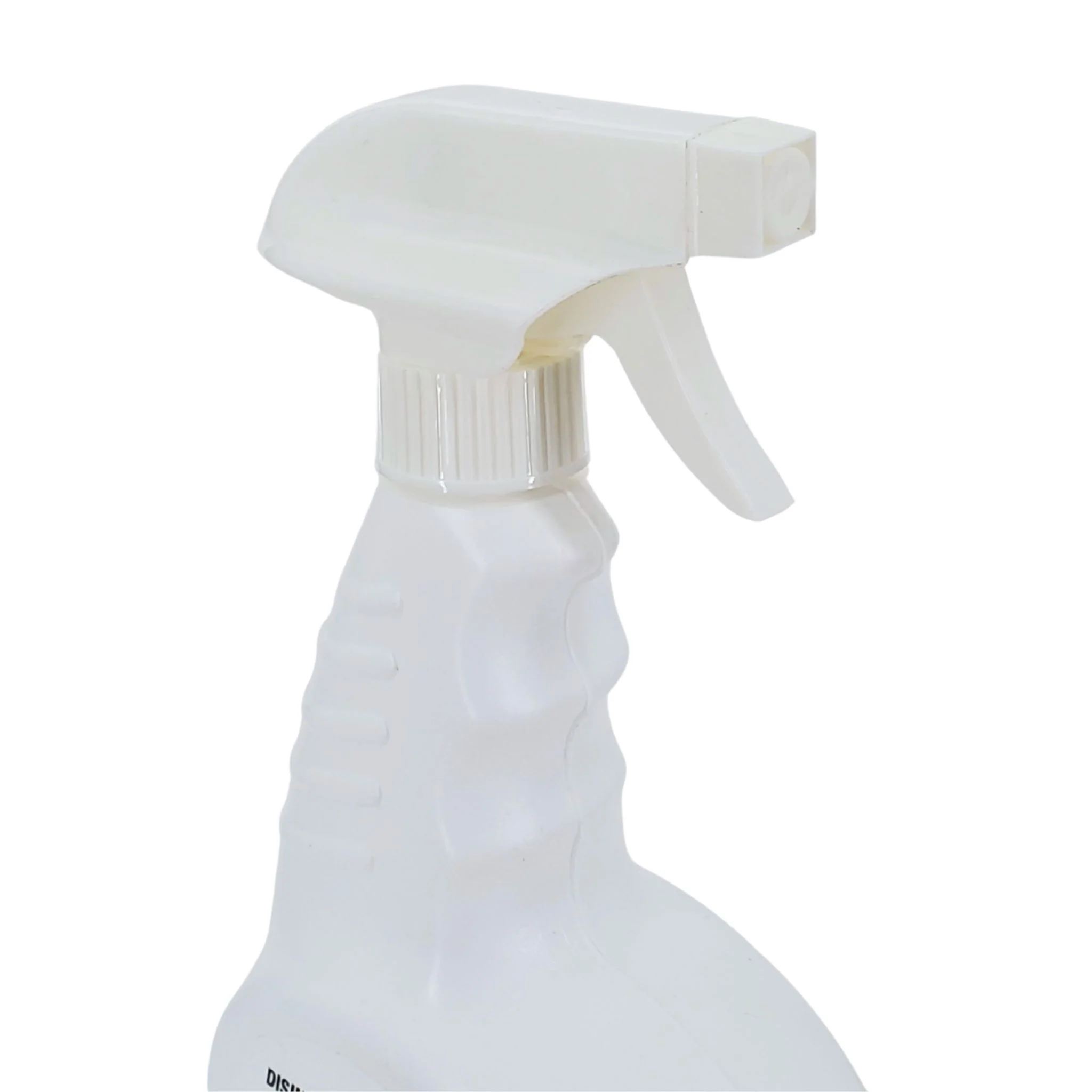 CLR - Effeclean - Hard Surface Disinfectant Combo Pack (946ml+4L) - Image 4