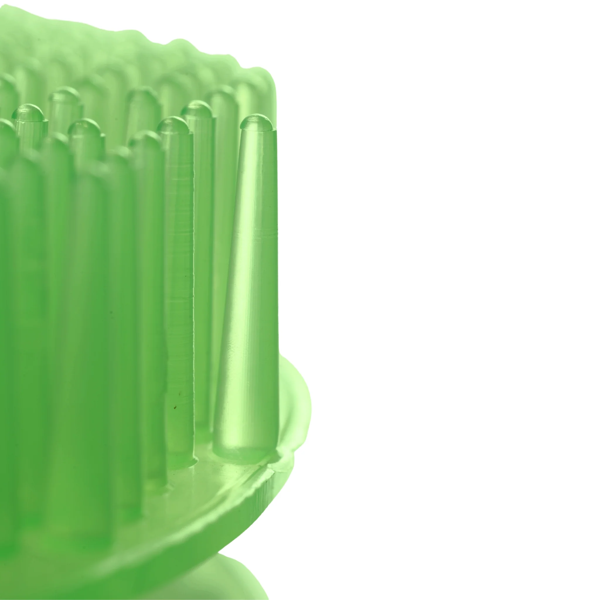 Ekcos - Screen Urinal (Dark Green-Pine) 60 Day - Image 2