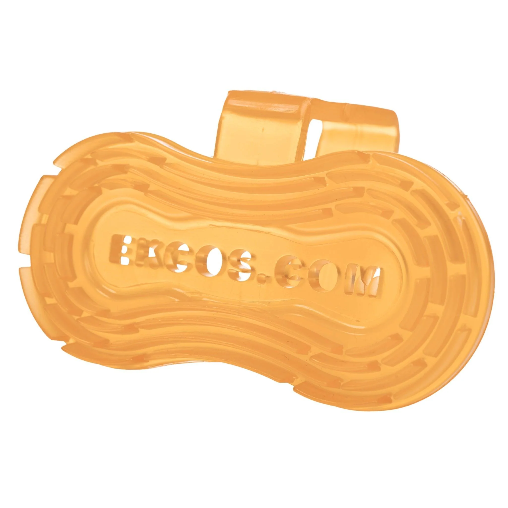 Ekcos - Ekco Clip - Orange Tropical Fruit - Image 2