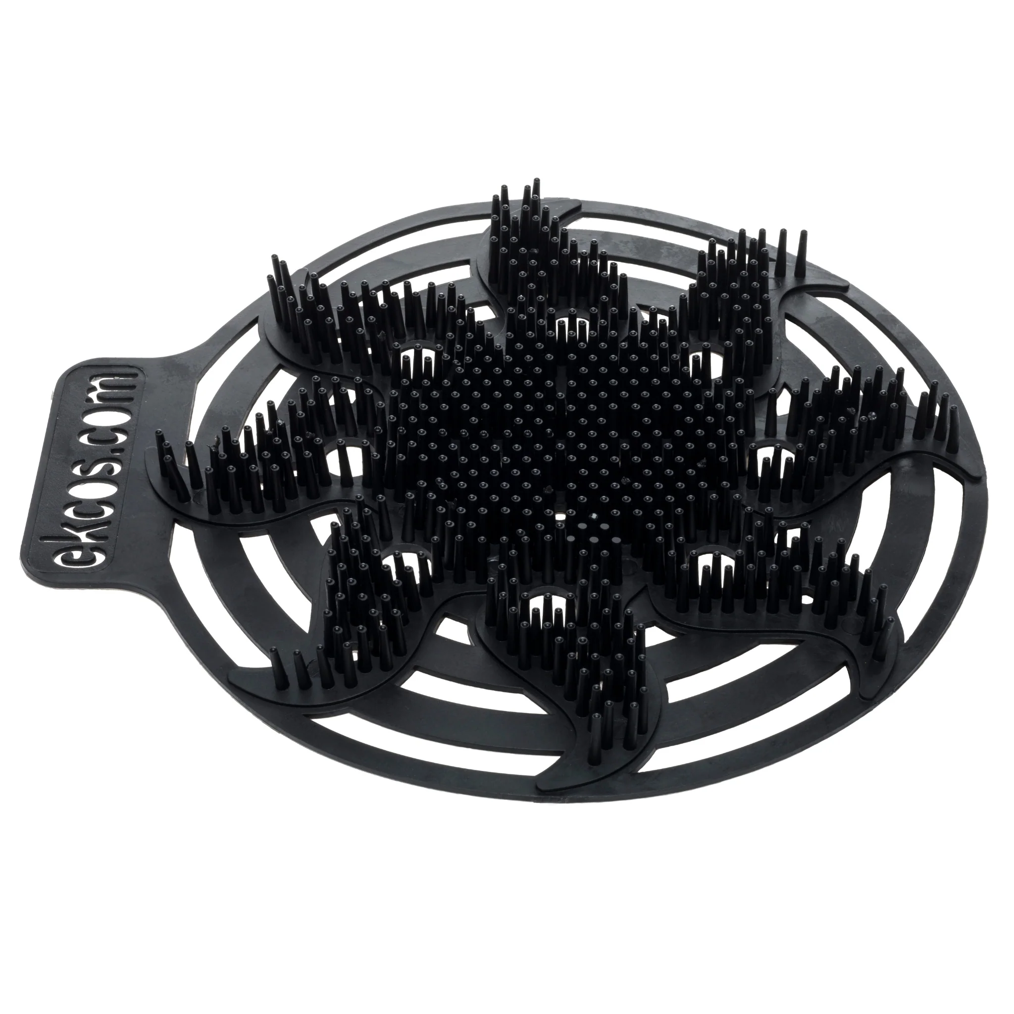 Ekcos - Powerscreen - Black Mint - Image 2
