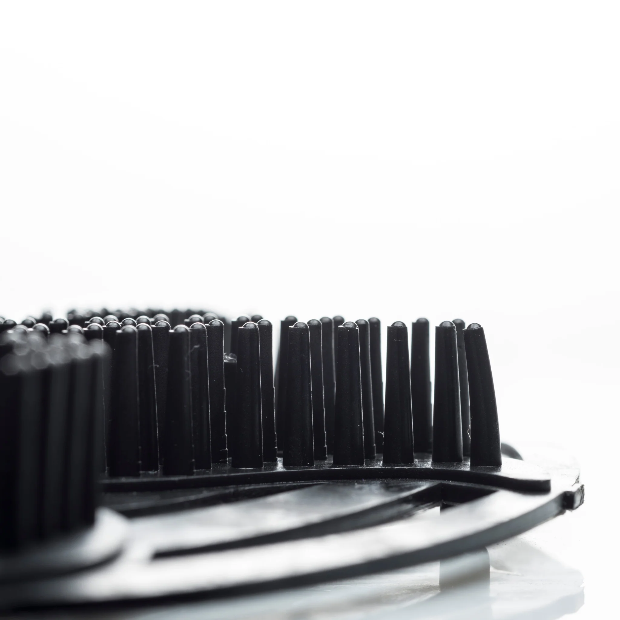 Ekcos - Powerscreen - Black Mint - Image 3