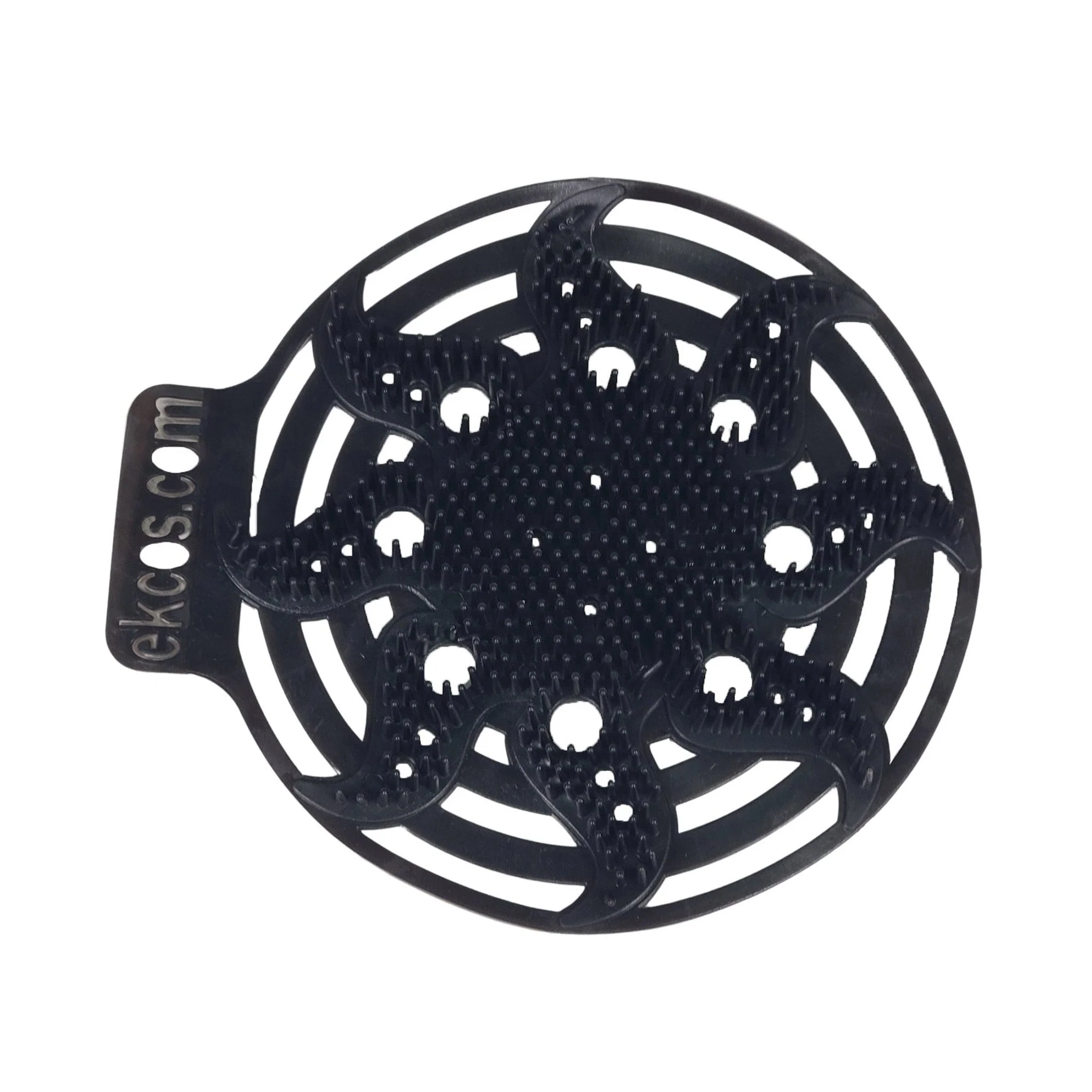 Ekcos - Powerscreen - Black Mint - Image 4