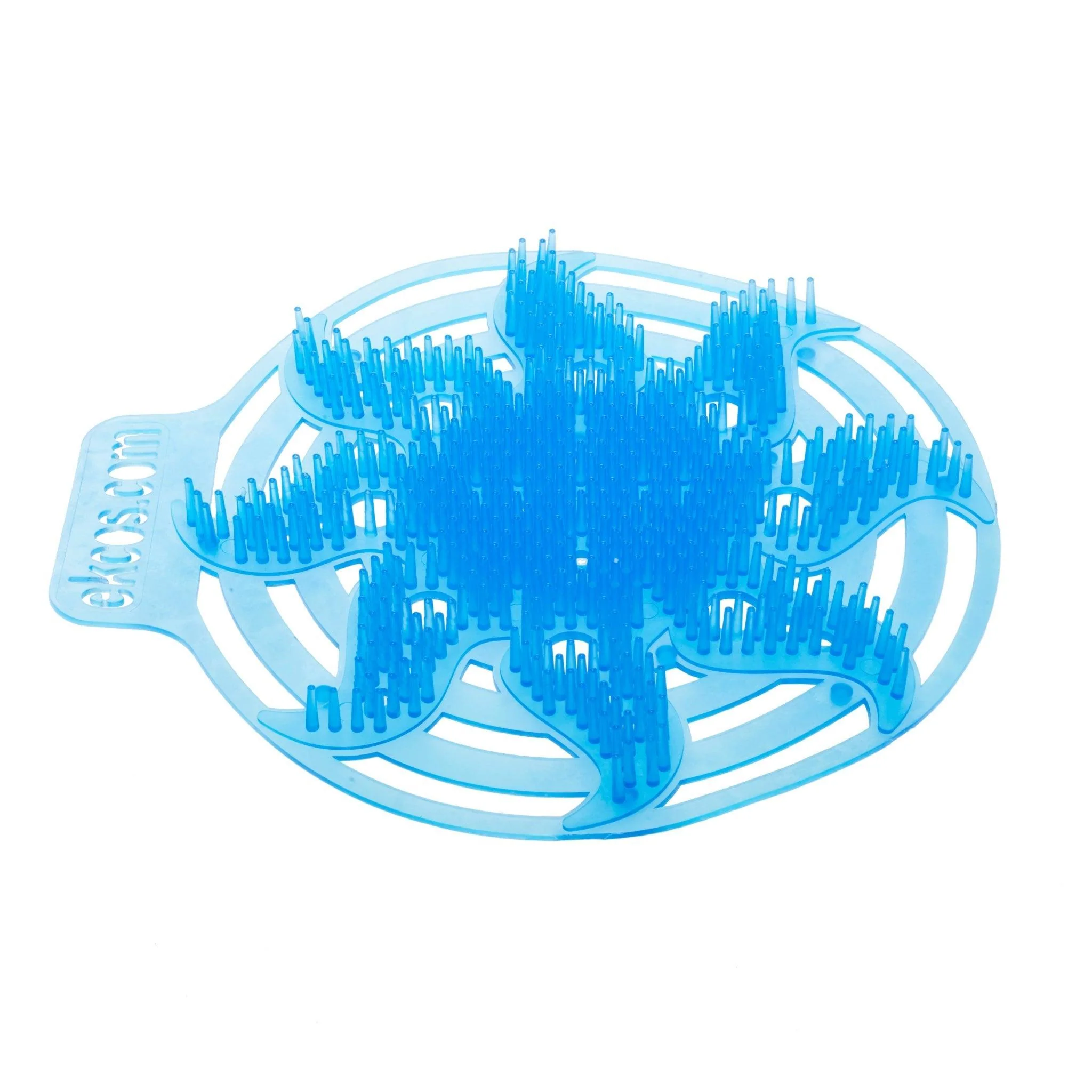 Ekcos - Powerscreen - Blue/Fresh - Image 3