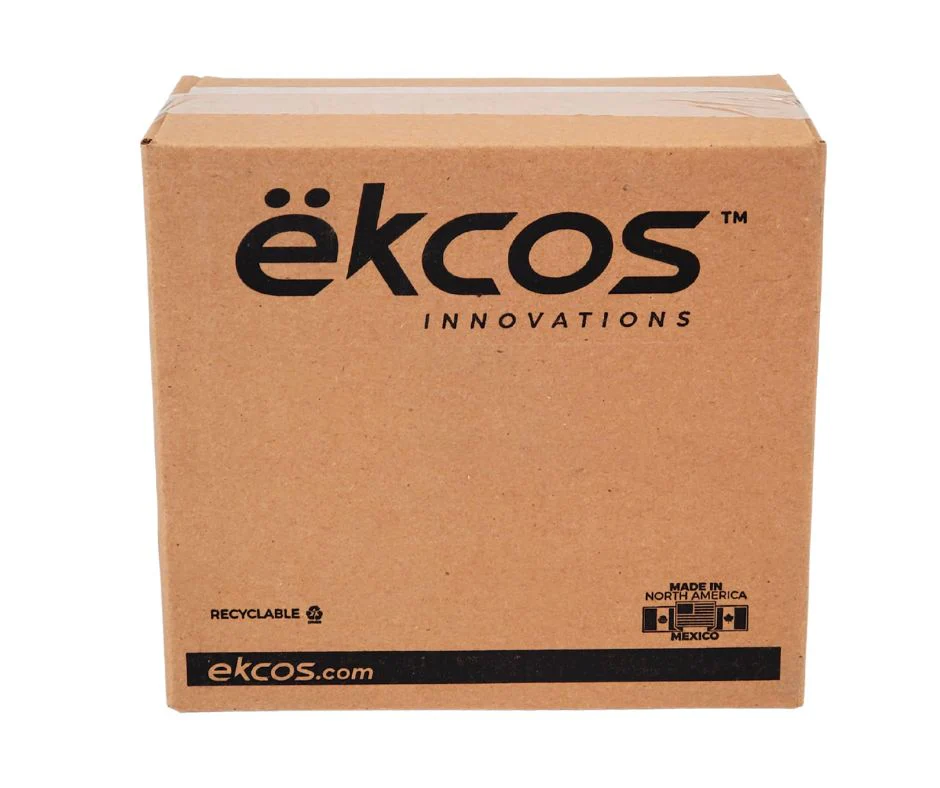 Ekcos - Powerscreen - Blue/Fresh - Image 4