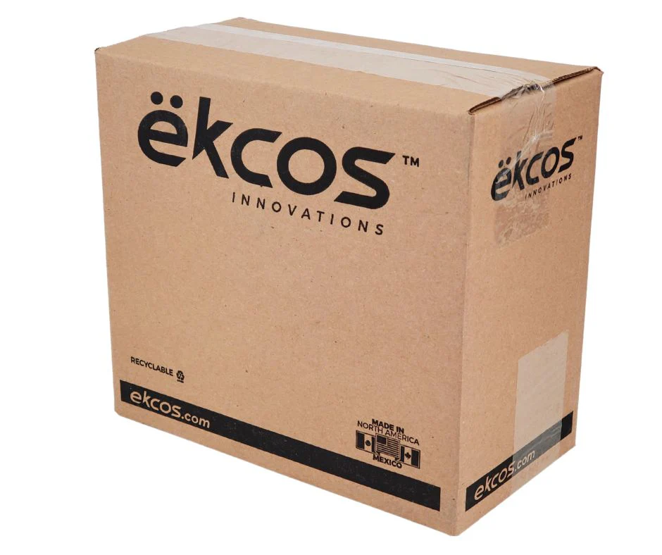 Ekcos - Powerscreen - Blue/Fresh - Image 6