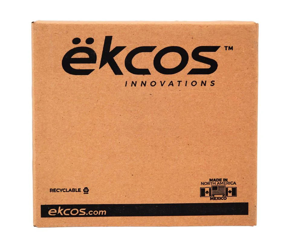 Ekcos - Powerscreen - Blue/Fresh - Image 7
