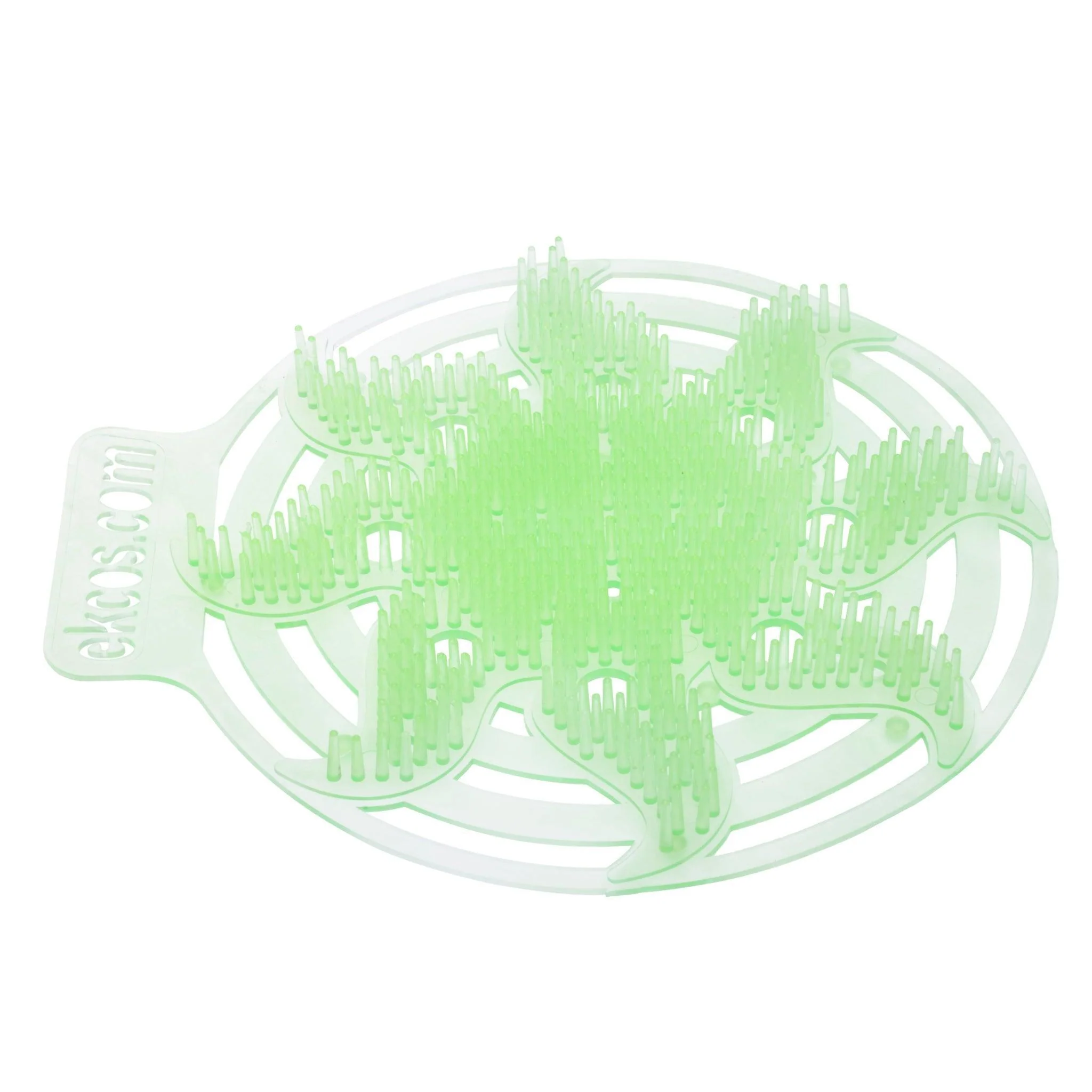 Ekcos - Powerscreen - Green Apple - Image 3
