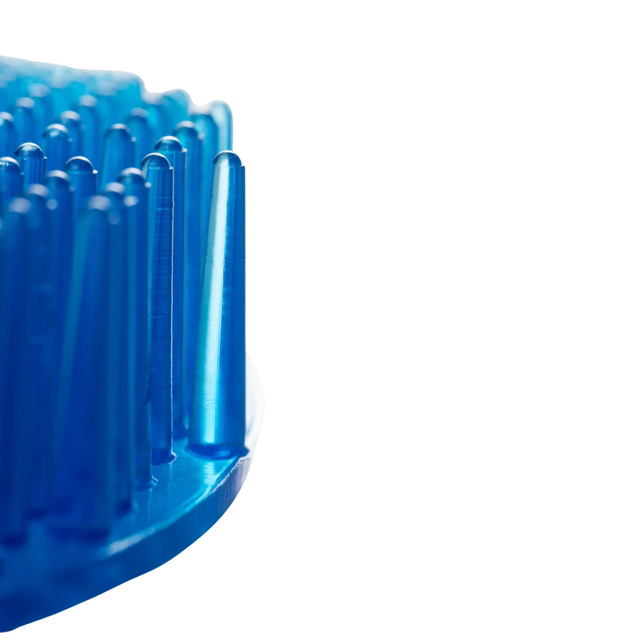 Ekcoscreen - Urinal Screen - Blue (Fresh) - 60 Days - Image 2