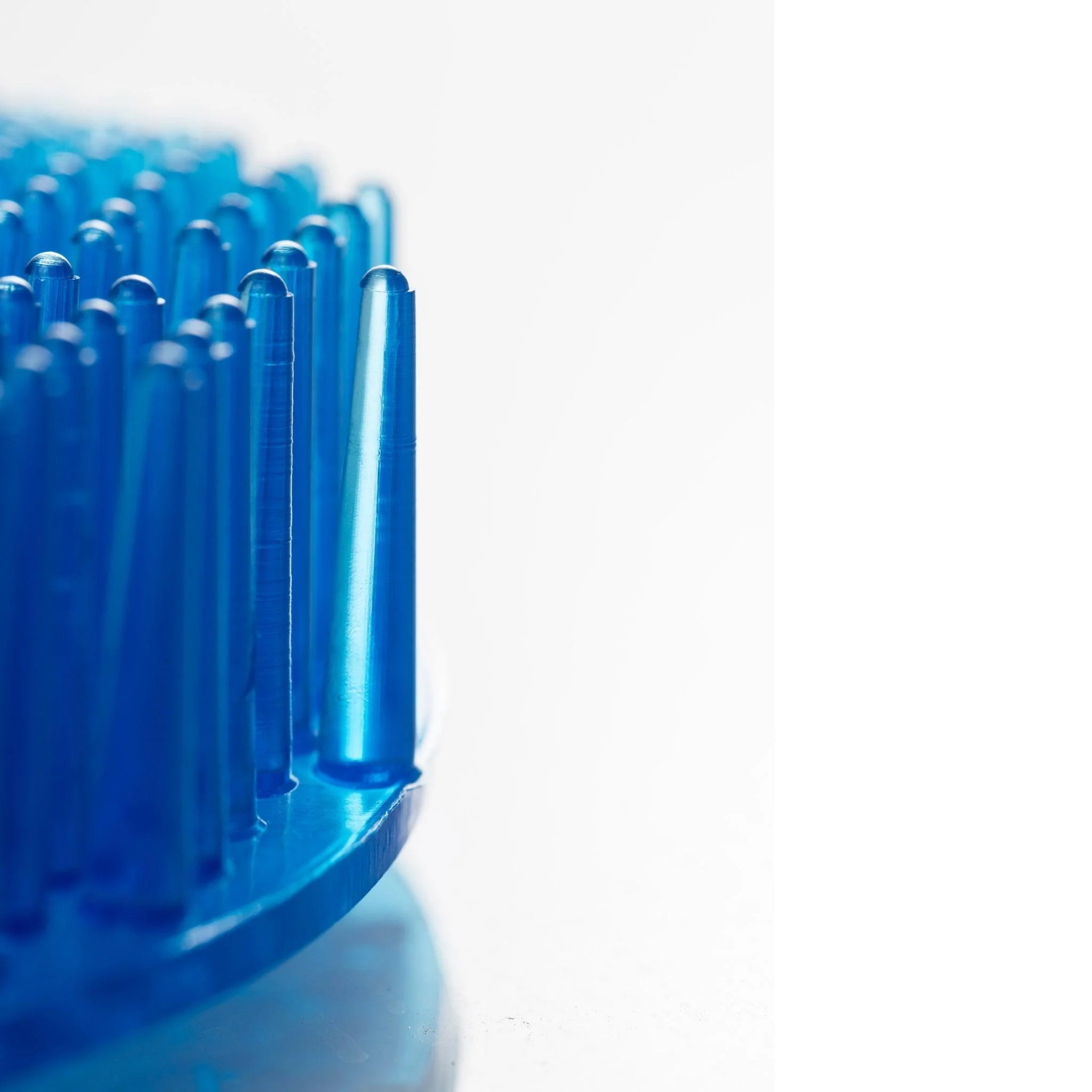 Ekcoscreen - Urinal Screen - Blue (Mango) - 60 Day - Image 2
