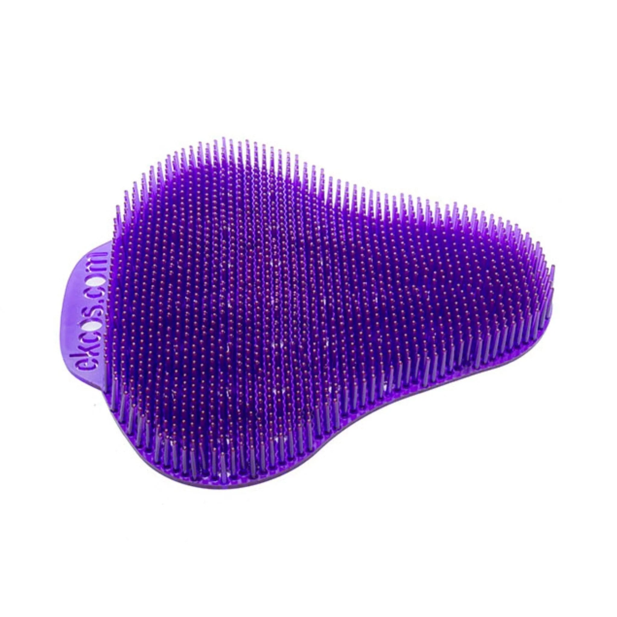 Ekcoscreen - Urinal Screen - Purple (Berry) - 60 Days - Image 4