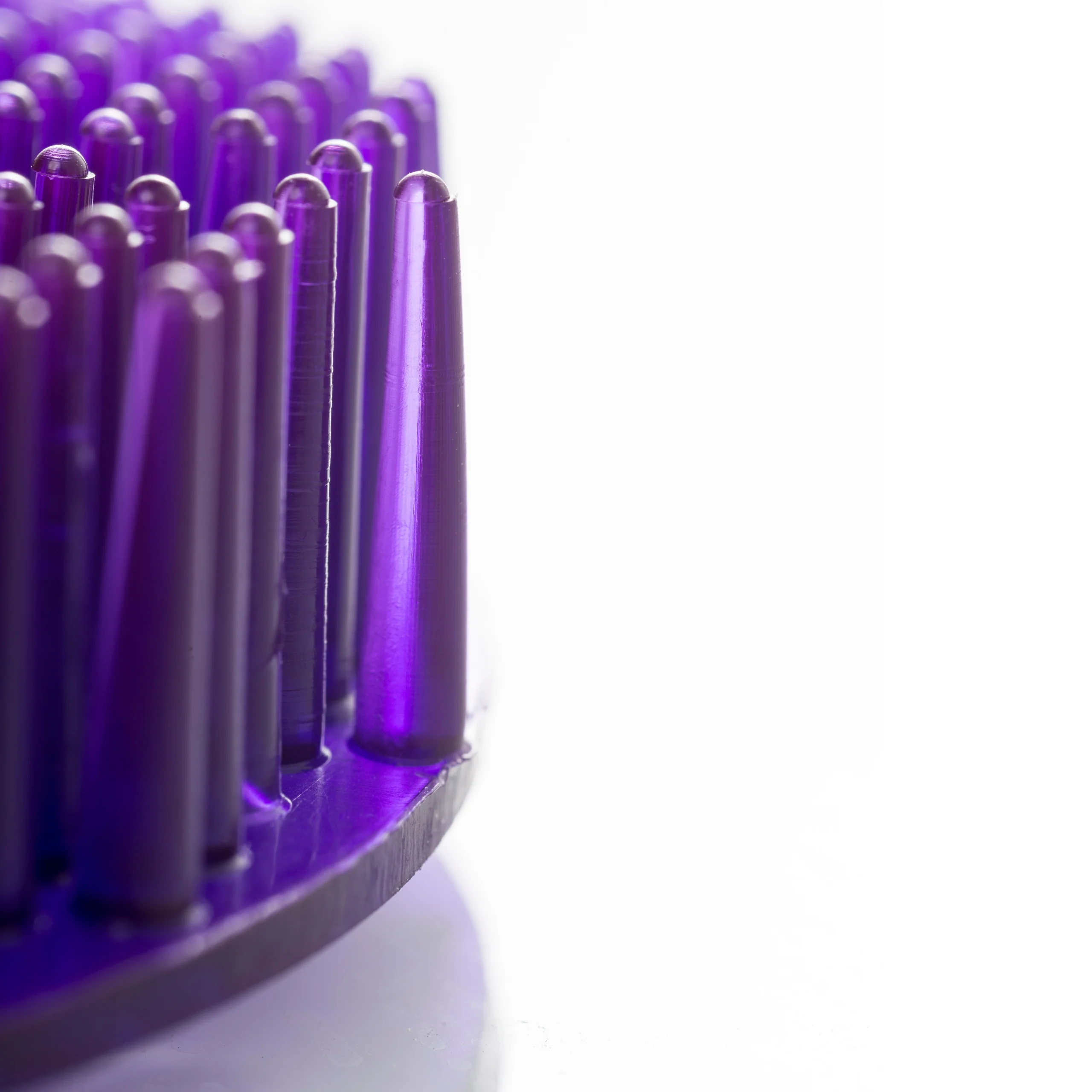 Ekcos - Urinal Screen - Purple (Lavender) - 60 Days - Image 2