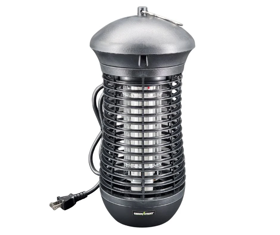 Elektra - Bug Zapper - Series 1800 - Image 2