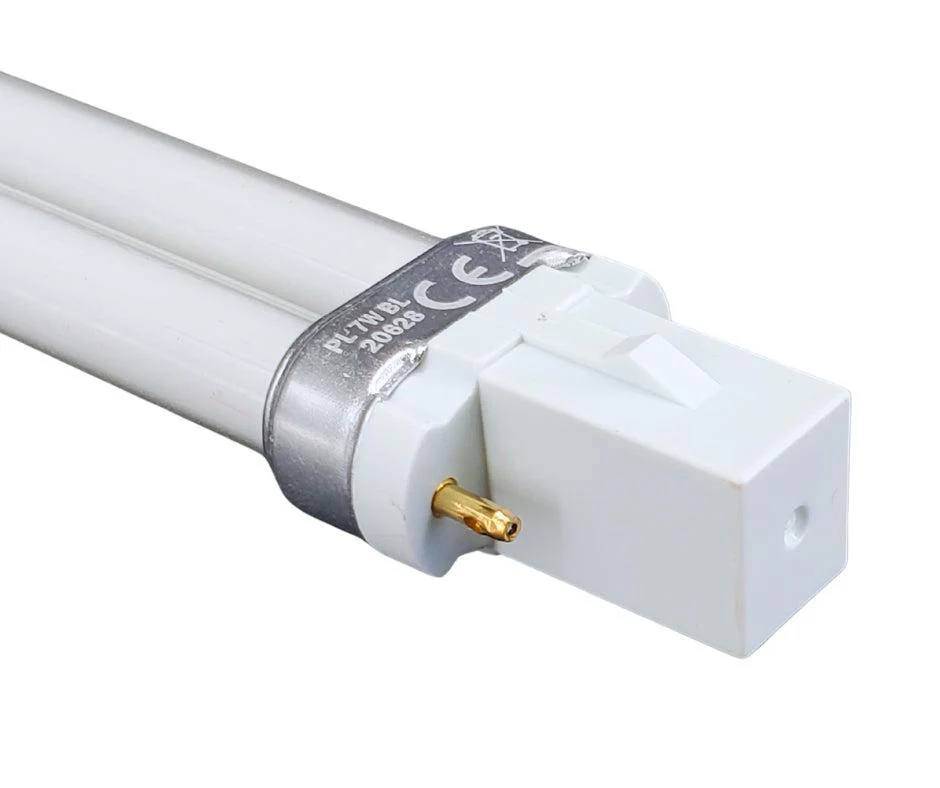 Elektra - Bug Zapper - Series 600 Bulb Replacement - Image 2