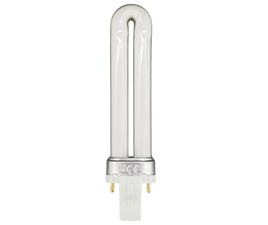 Elektra - Bug Zapper - Series 600 Bulb Replacement - Image 3