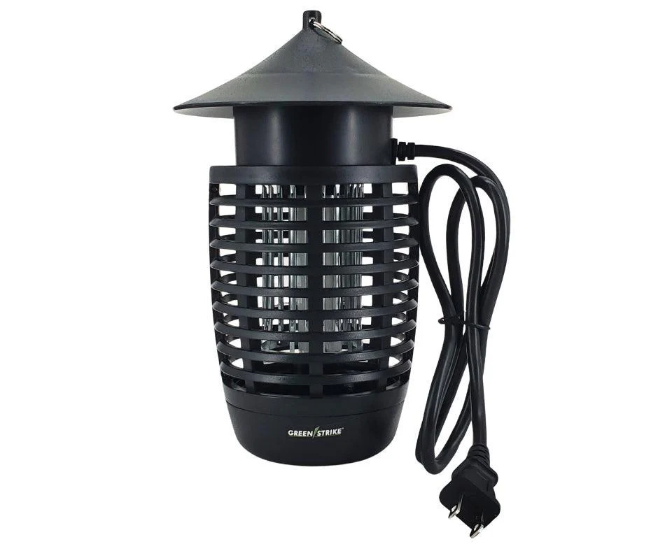 Elektra - Bug Zapper - Series 600 - Image 2