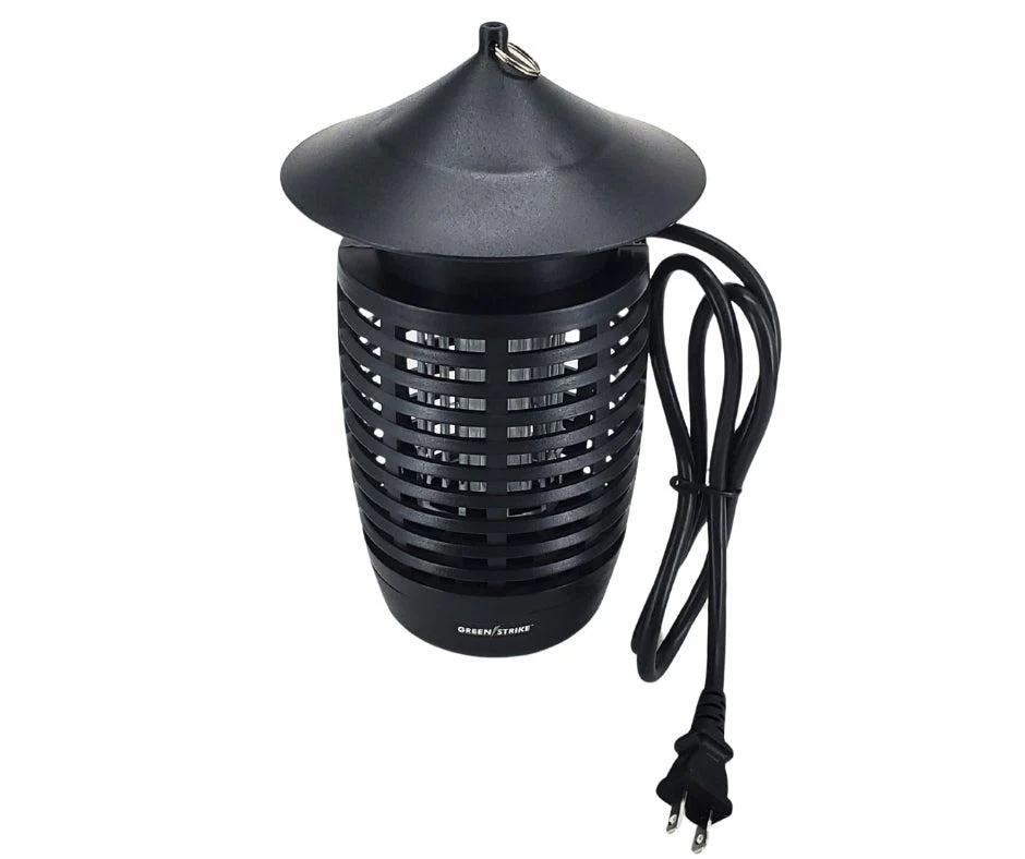 Elektra - Bug Zapper - Series 600 - Image 3