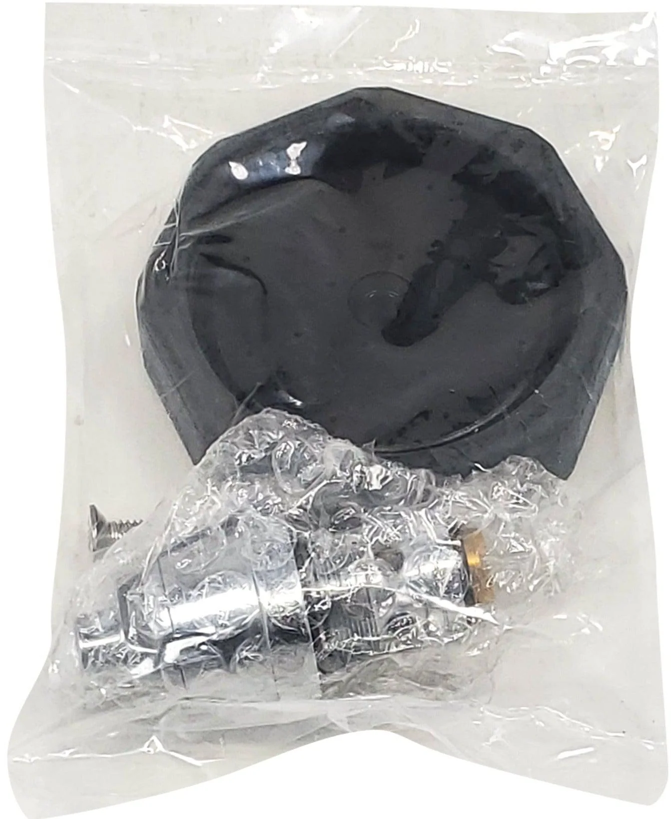 Encore - Spray Head Repair Kit - KL50-0200-Z - Image 2
