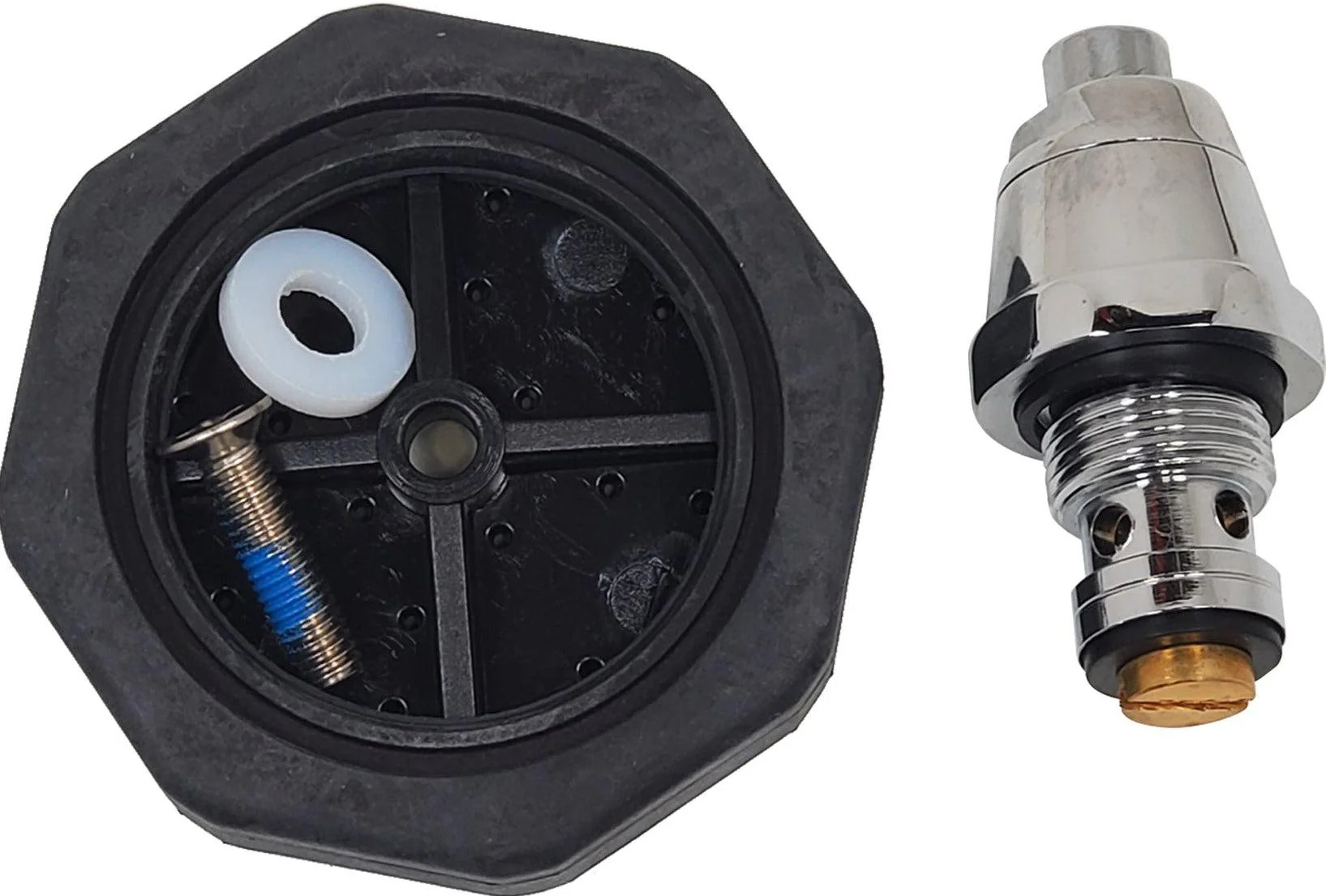 Encore - Spray Head Repair Kit - KL50-0200-Z - Image 3