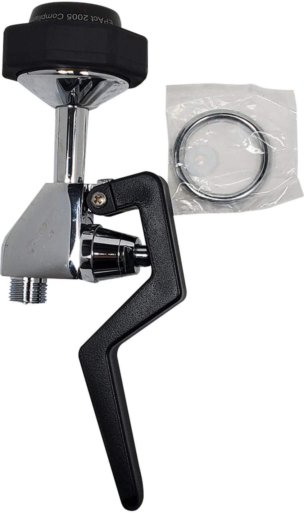 Encore - Spray Valve Assembly - KLP50-Y002105 - Image 2