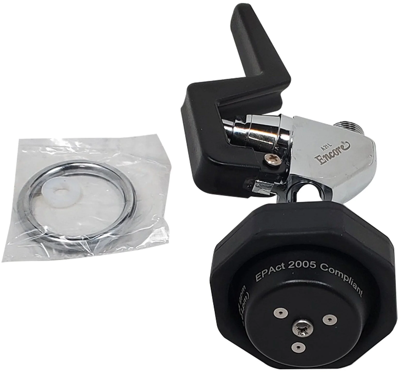 Encore - Spray Valve Assembly - KLP50-Y002105 - Image 3