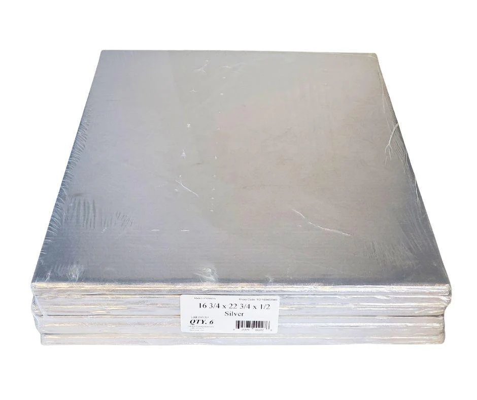 Enjay - Cake Board - 16.75 x 22.75 x 0.50 - Image 2