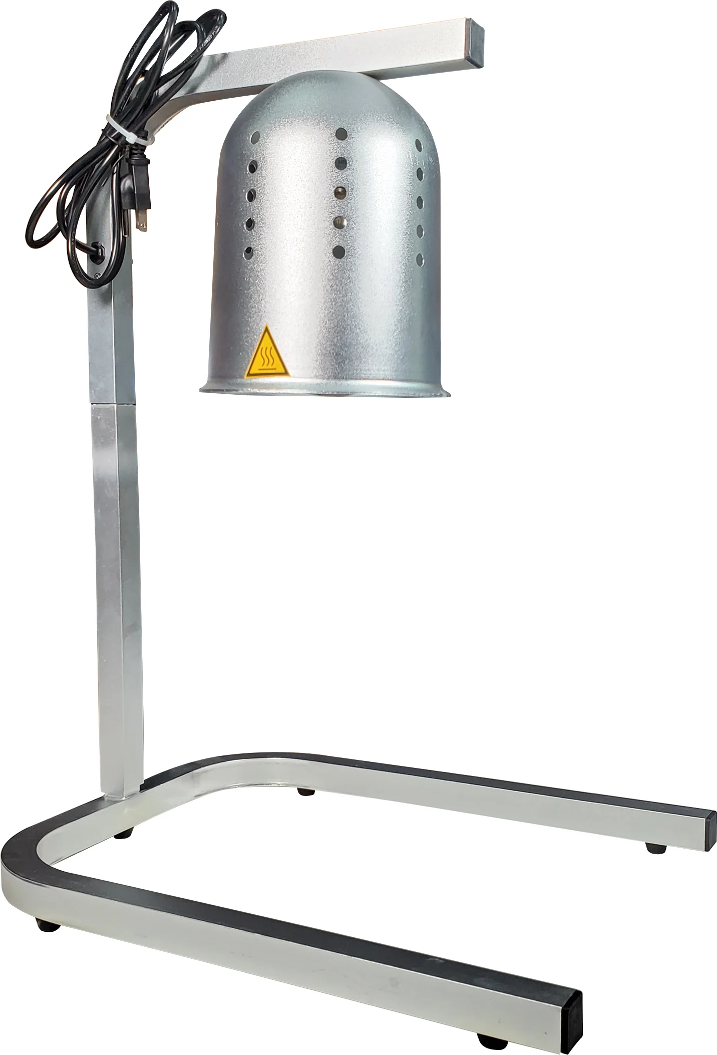 Pro-Kitchen - Heat Lamp - 1 Bulb - Image 2